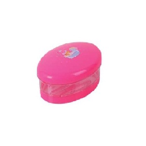 Senwell product